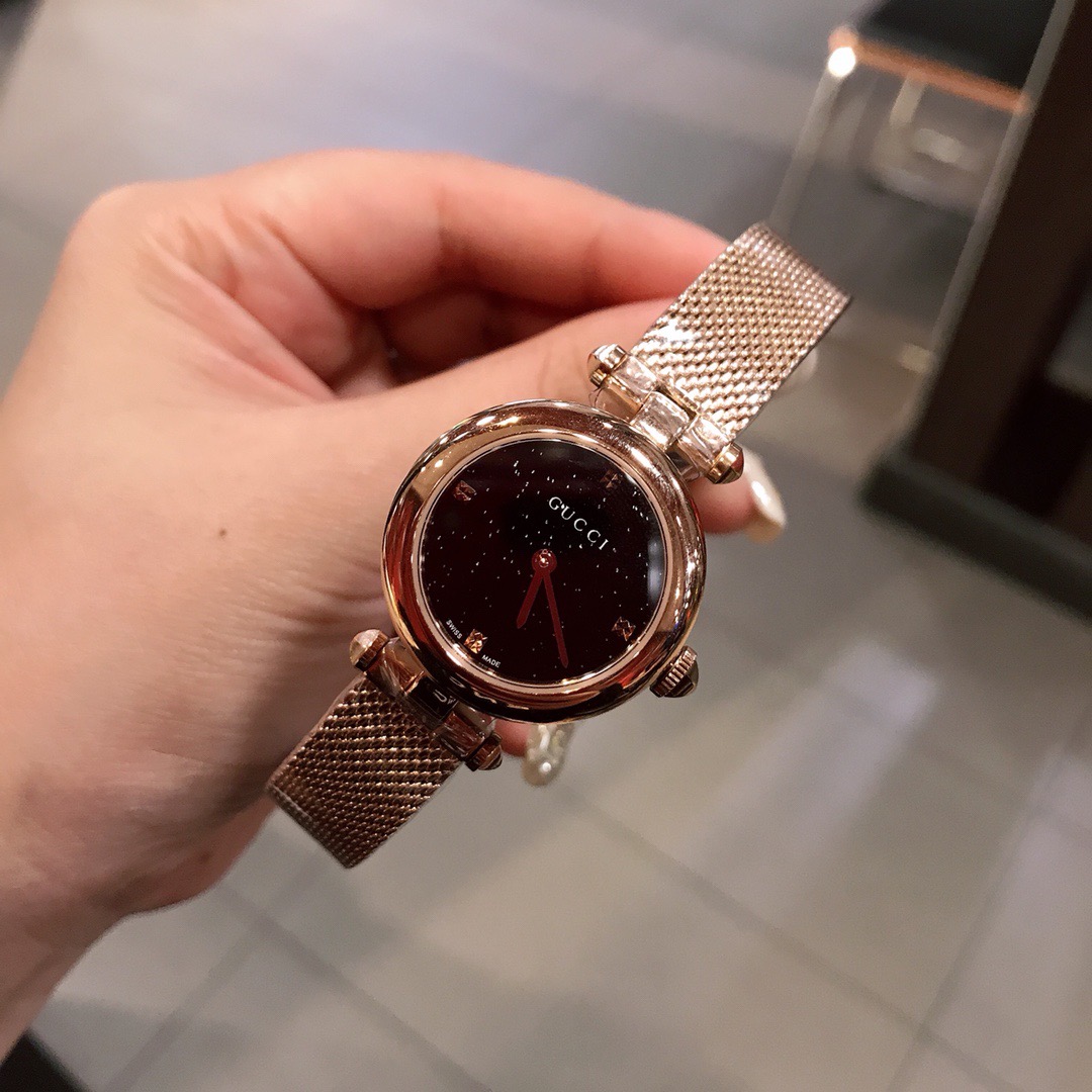 GC05 GUCCI 古驰纯原厂正品，全套专柜包装，带盖章保卡，防伪卡，支持专柜验货，实物拍摄；古驰