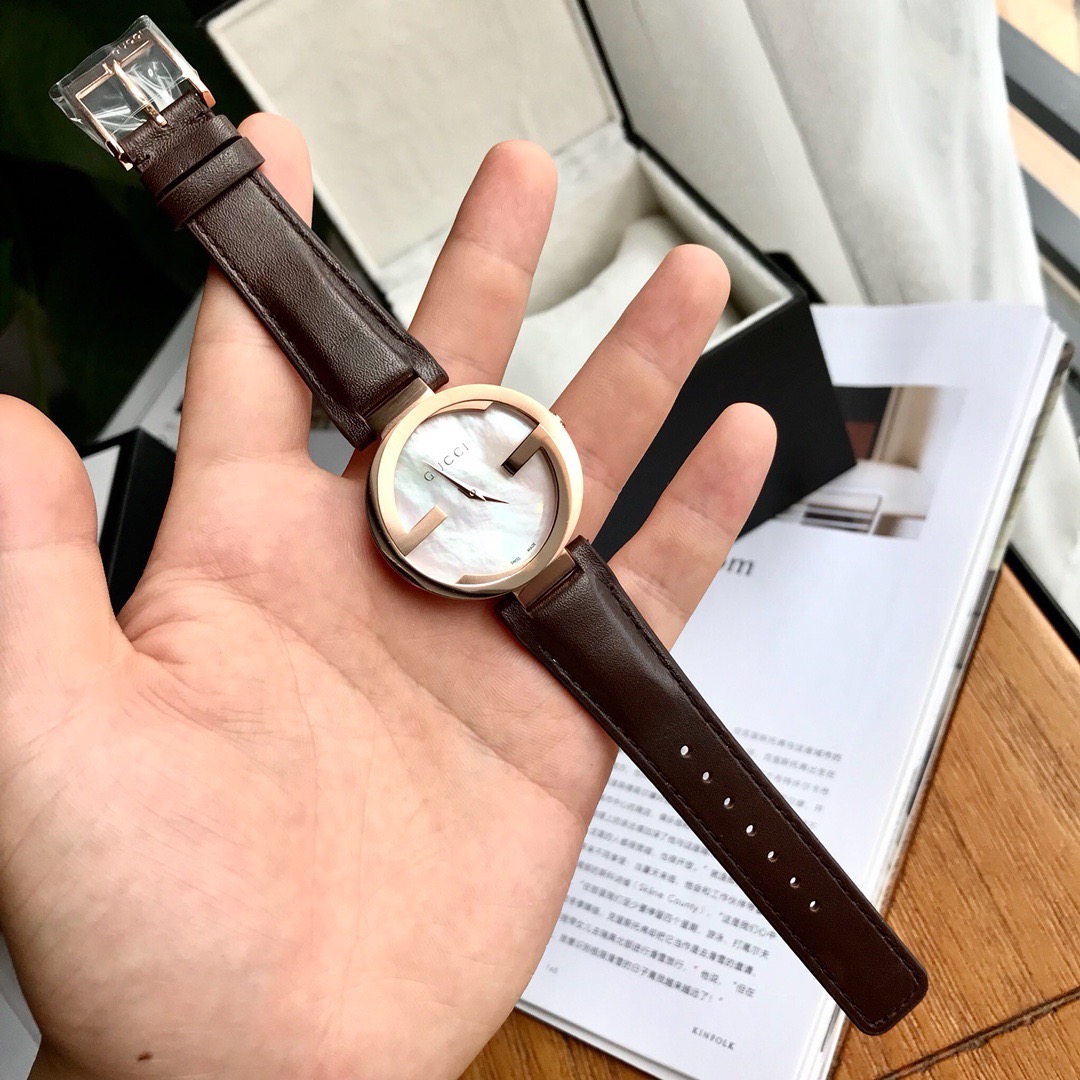 GC22 GUCCI古驰纯原厂正品，全套专柜包装，带盖章保卡，防伪卡，支持专柜验货，实物拍摄；爆款全