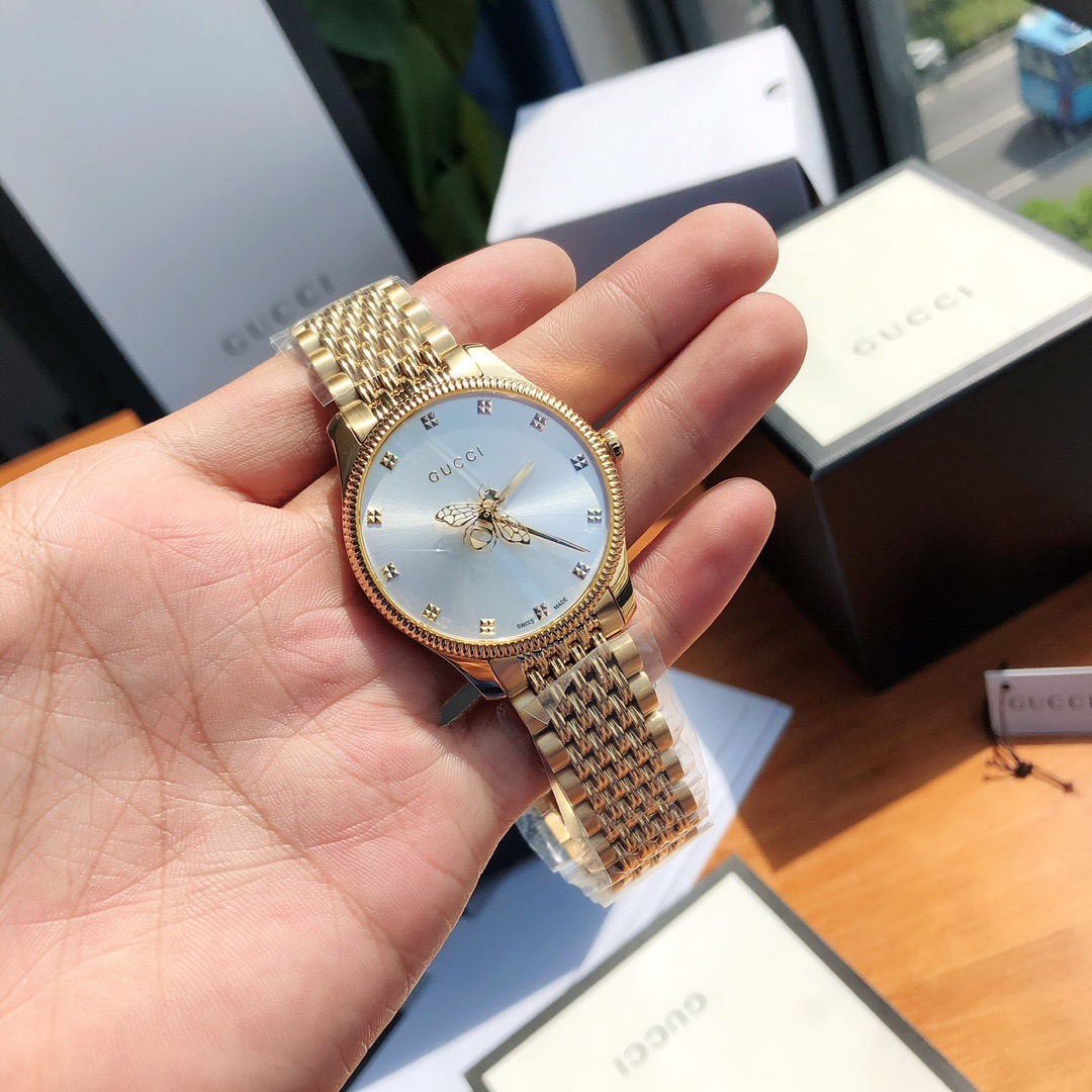 GC32 GUCCI古驰纯原厂正品，全套专柜包装，带盖章保卡，防伪卡，支持专柜验货，实物拍摄；新款经