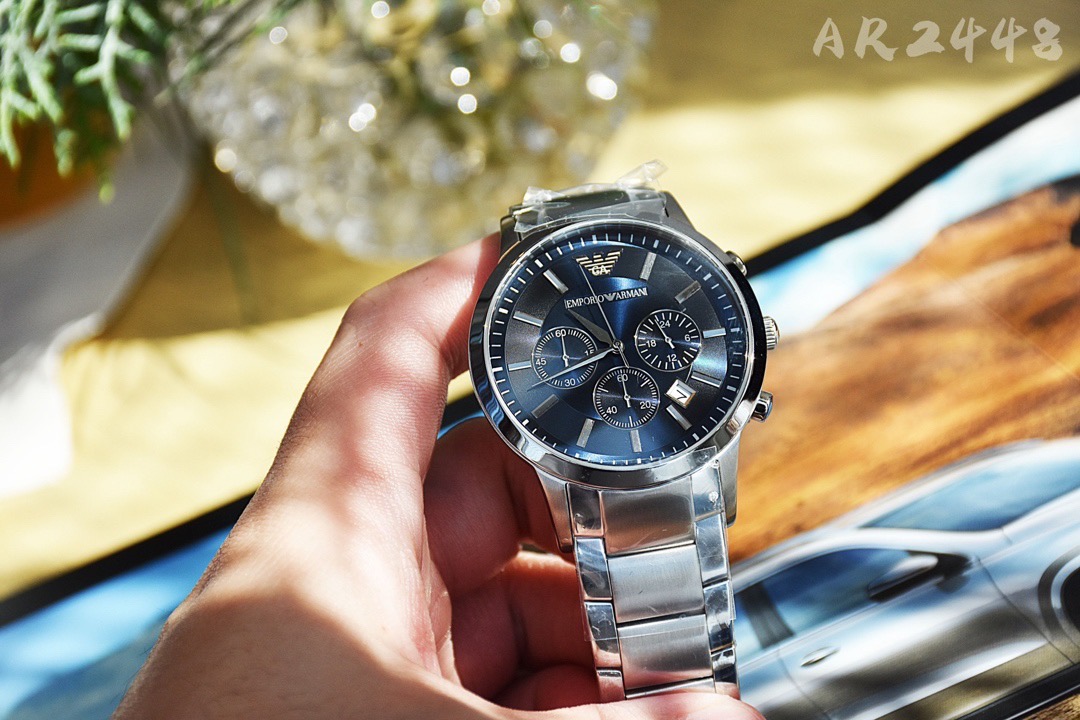 AR2448 ARMANI阿玛尼正品代工厂渠道流出，原单货！款式底盖型号一一对应，参数全部对应正品；支持