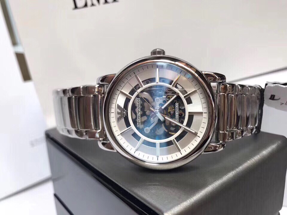 AR60006 ARMANI阿玛尼原单正品，全套专柜包装，带盖章保卡，防伪卡，支持专柜验货，实物拍摄；31