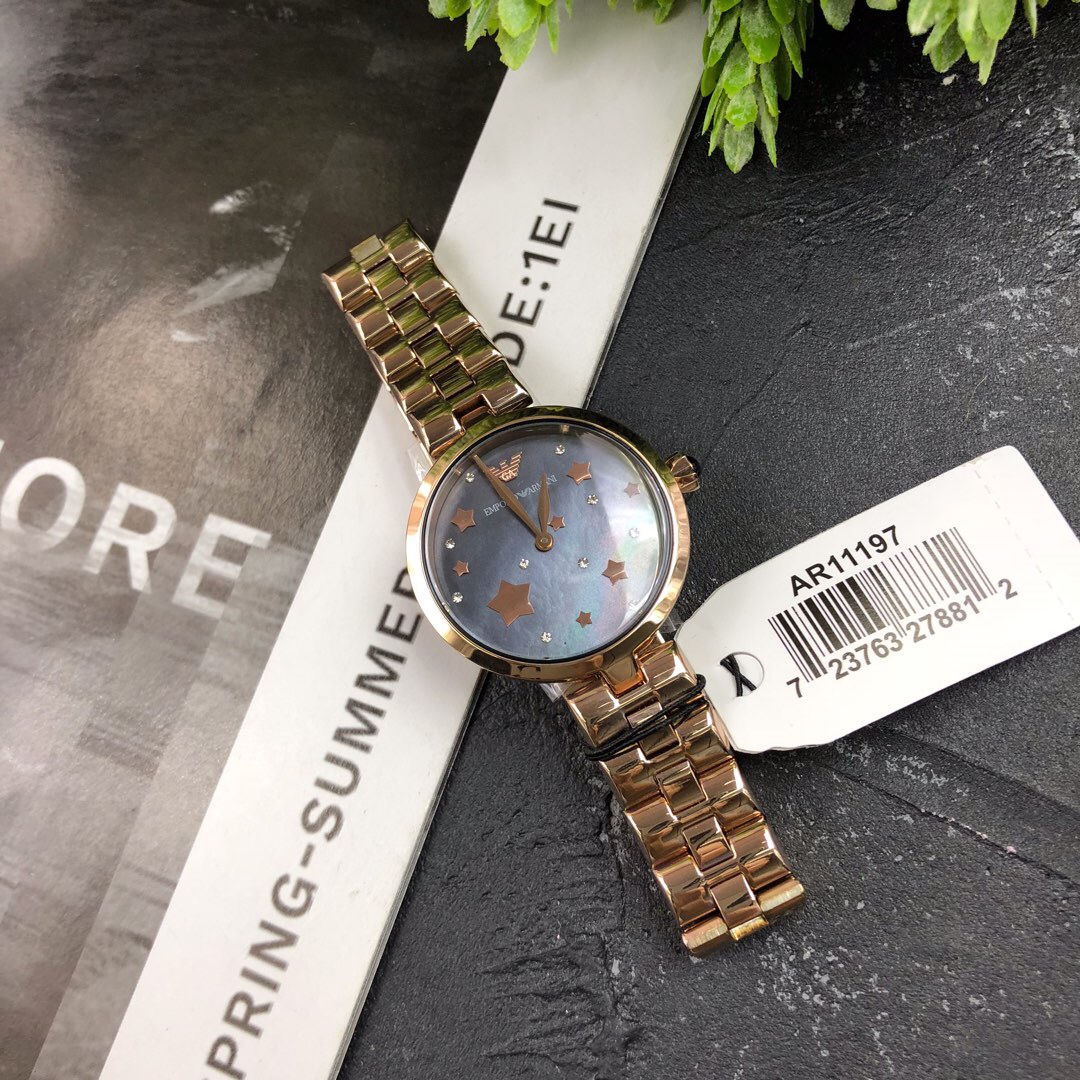 AR11197 ARMANI阿玛尼正品代工厂渠道流出，原单货！款式底盖型号一一对应，参数全部对应正品；支持