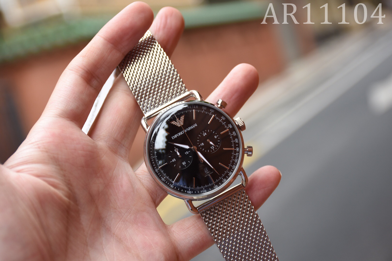 AR11104 ARMANI阿玛尼正品代工厂渠道流出，原单货！款式底盖型号一一对应，参数全部对应正品；支持