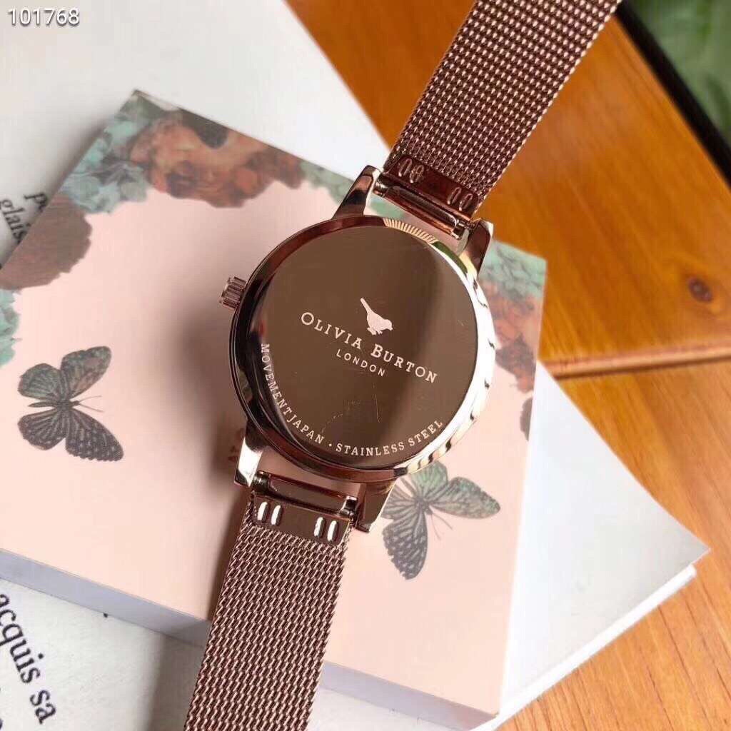 AR11148 ARMANI阿玛尼正品代工厂渠道流出，原单货！款式底盖型号一一对应，参数全部对应正品；支持
