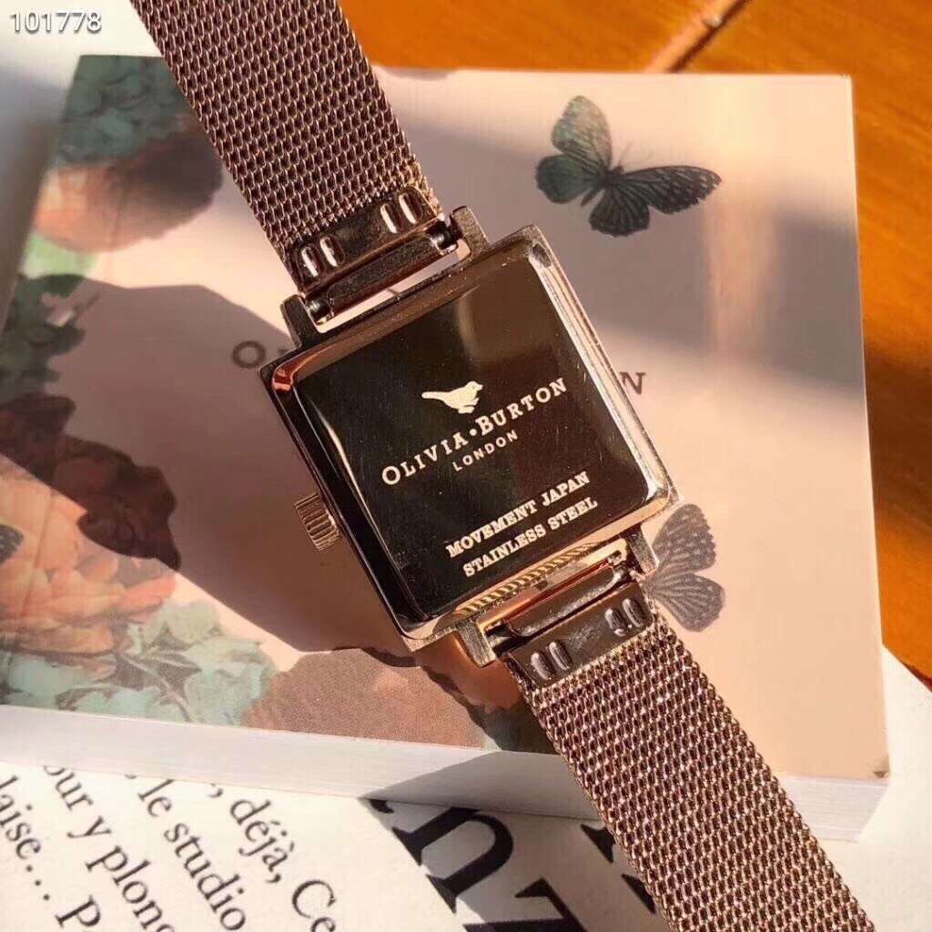 AR11147 ARMANI阿玛尼正品代工厂渠道流出，原单货！款式底盖型号一一对应，参数全部对应正品；支持