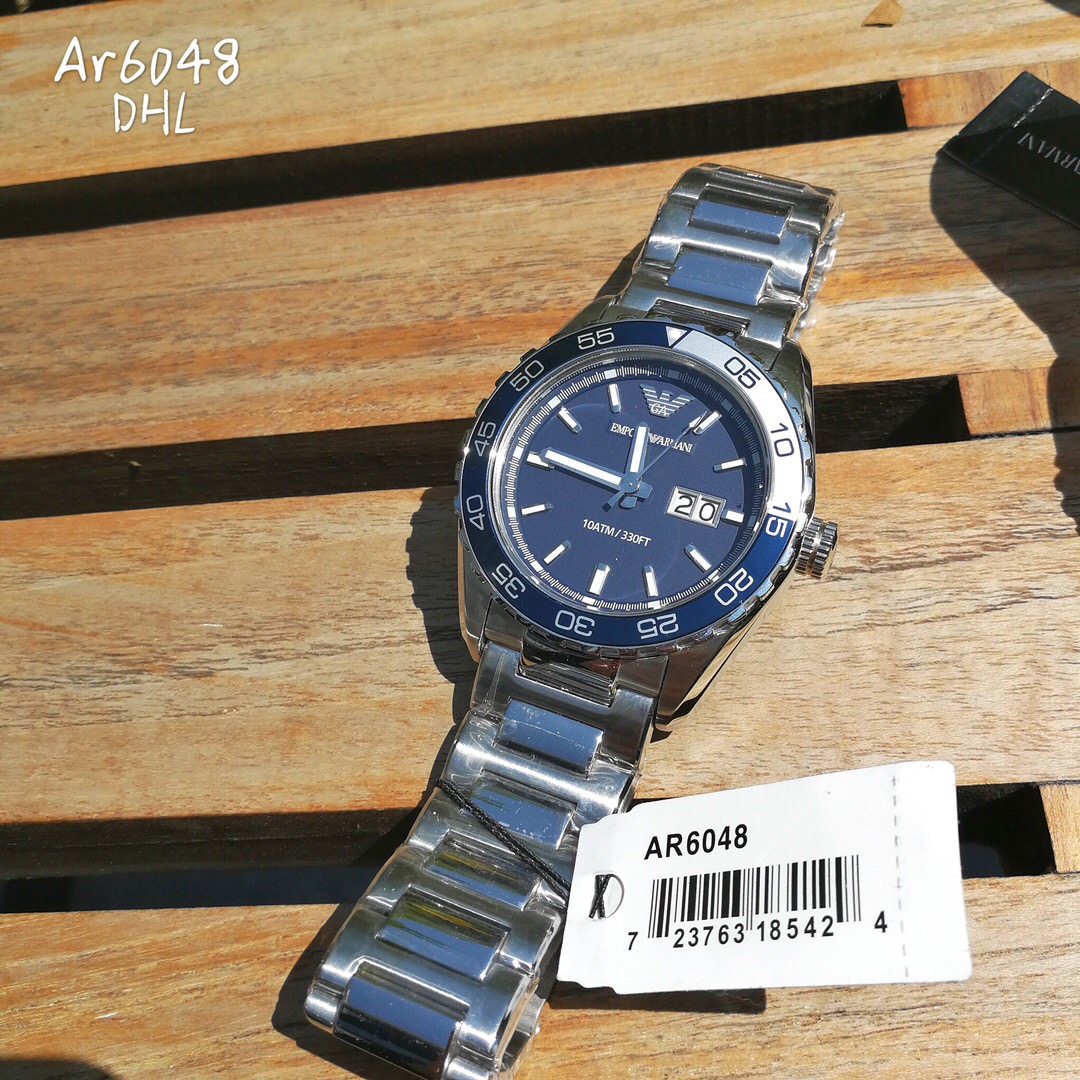 AR6048 ARMANI阿玛尼正品代工厂渠道流出，原单货！款式底盖型号一一对应，参数全部对应正品；支持