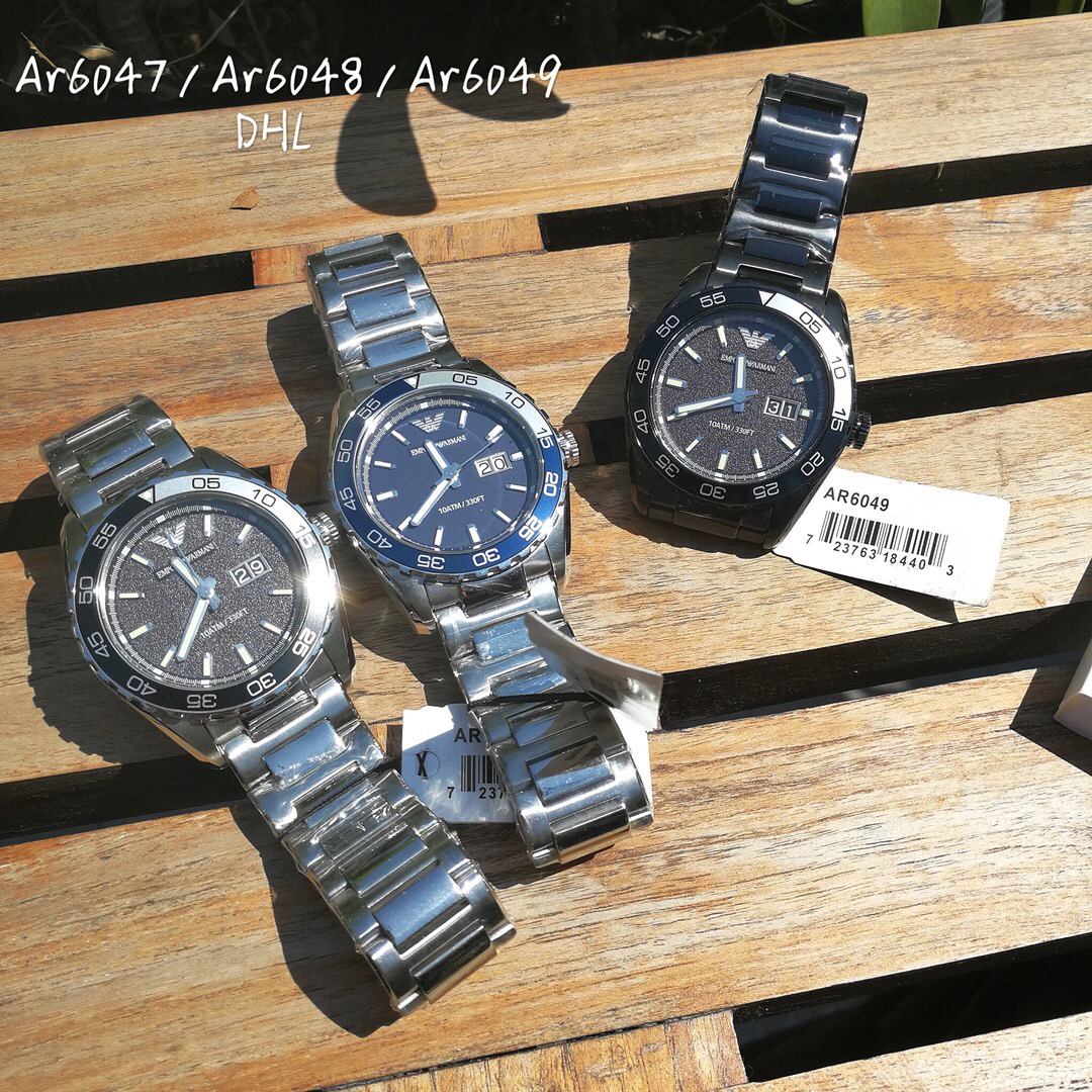 AR6047 ARMANI阿玛尼正品代工厂渠道流出，原单货！款式底盖型号一一对应，参数全部对应正品；支持