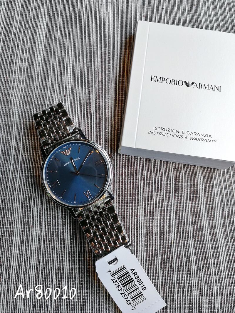 AR80010 ARMANI阿玛尼正品代工厂渠道流出，原单货！款式底盖型号一一对应，参数全部对应正品；支持