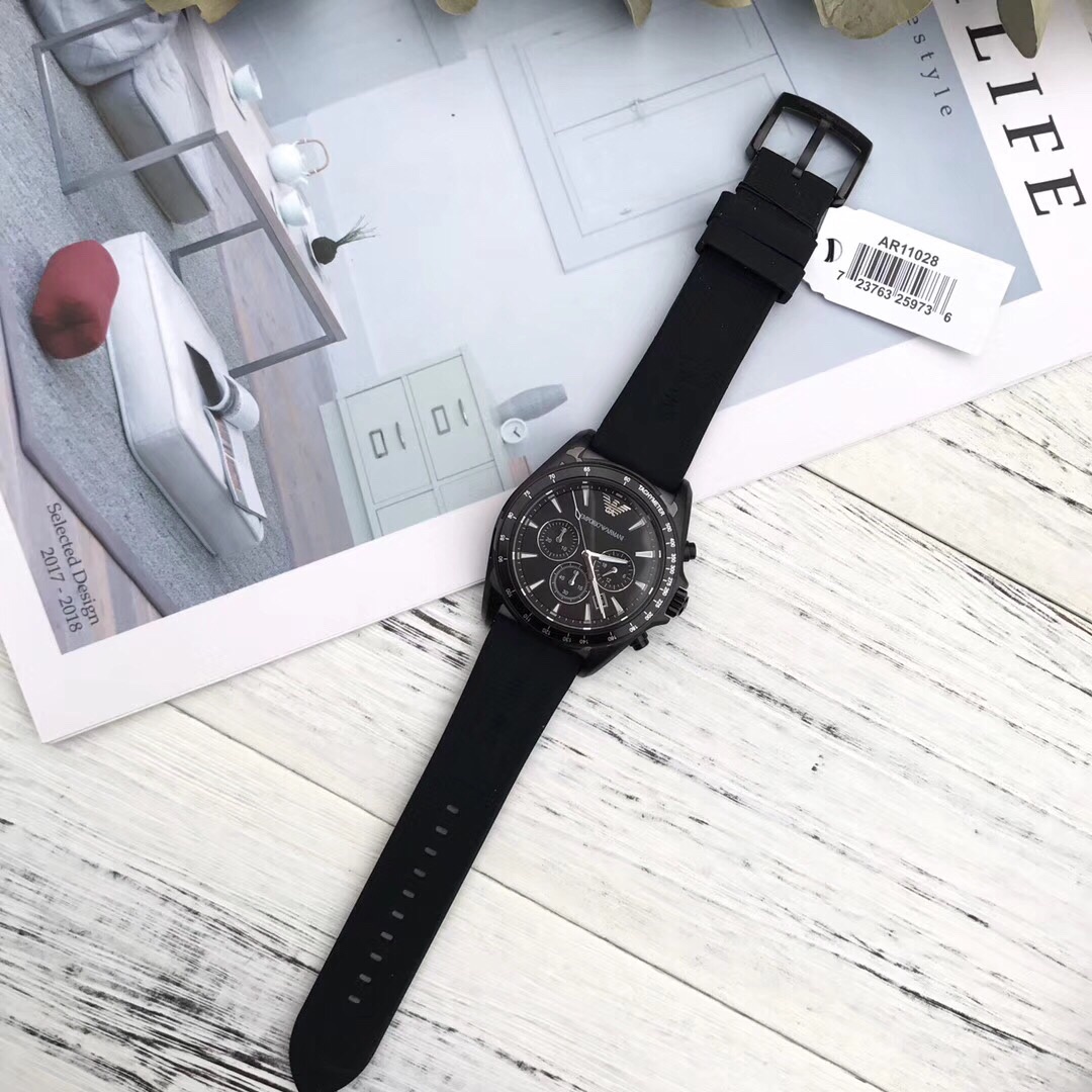AR11028 ARMANI阿玛尼正品代工厂渠道流出，原单货！款式底盖型号一一对应，参数全部对应正品；支持