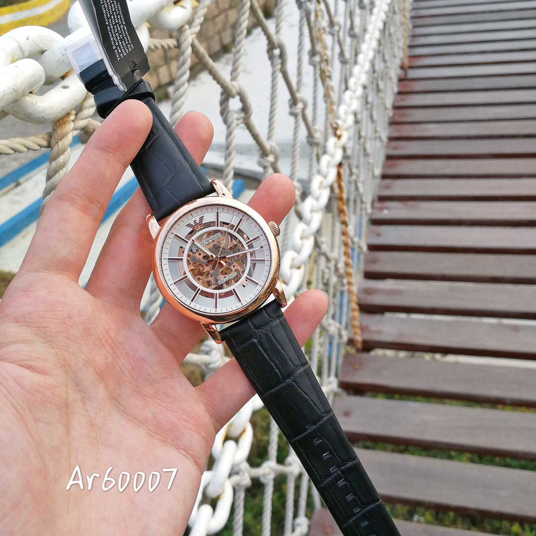 AR60007 ARMANI阿玛尼正品代工厂渠道流出，原单货！款式底盖型号一一对应，参数全部对应正品；支持