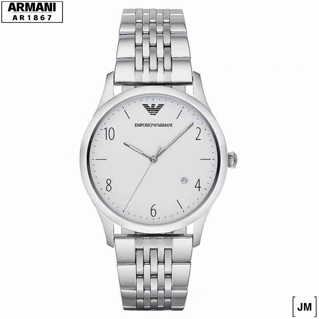 AR1867 ARMANI阿玛尼正品代工厂渠道流出，原单货！款式底盖型号一一对应，参数全部对应正品；支持