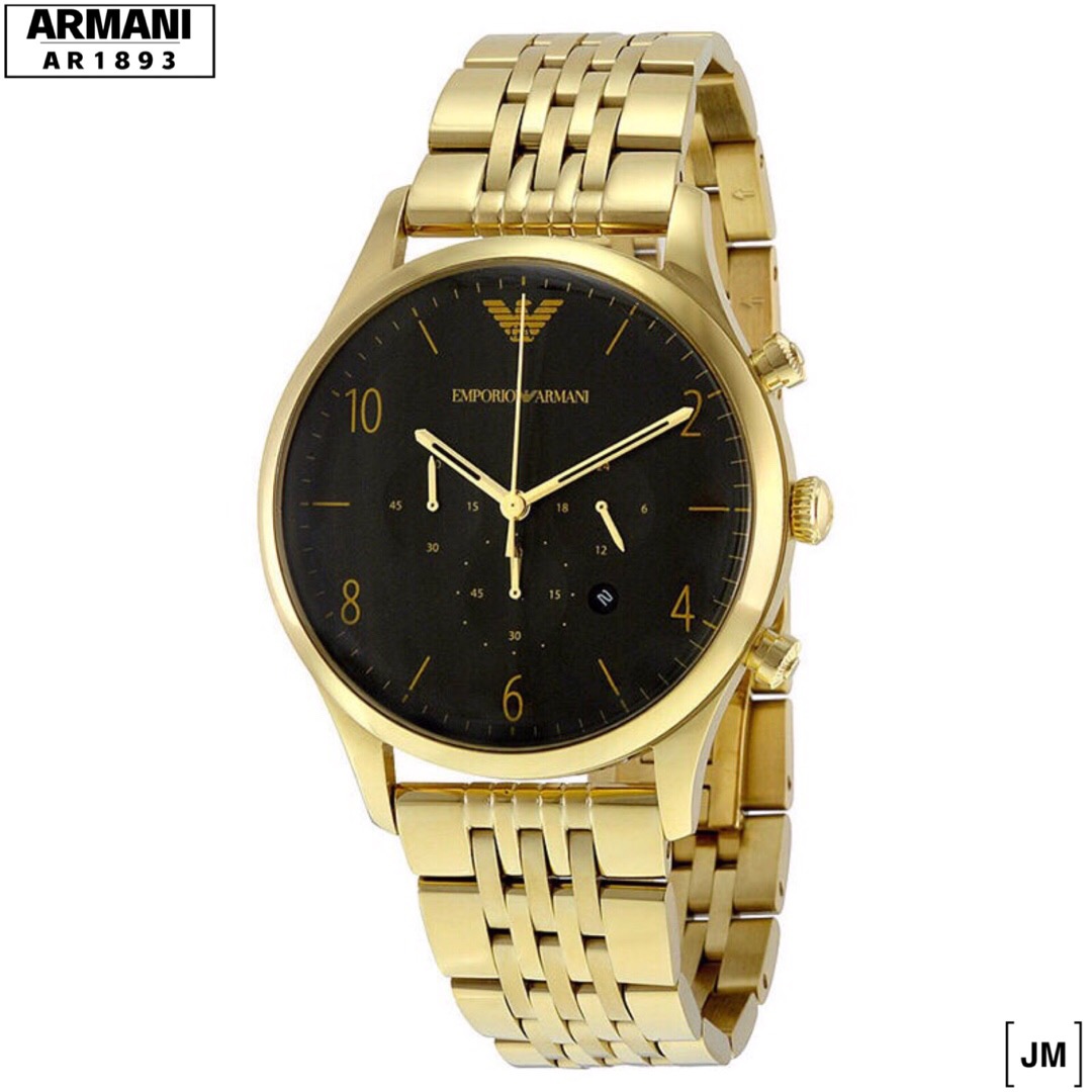 AR1893 ARMANI阿玛尼正品代工厂渠道流出，原单货！款式底盖型号一一对应，参数全部对应正品；支持