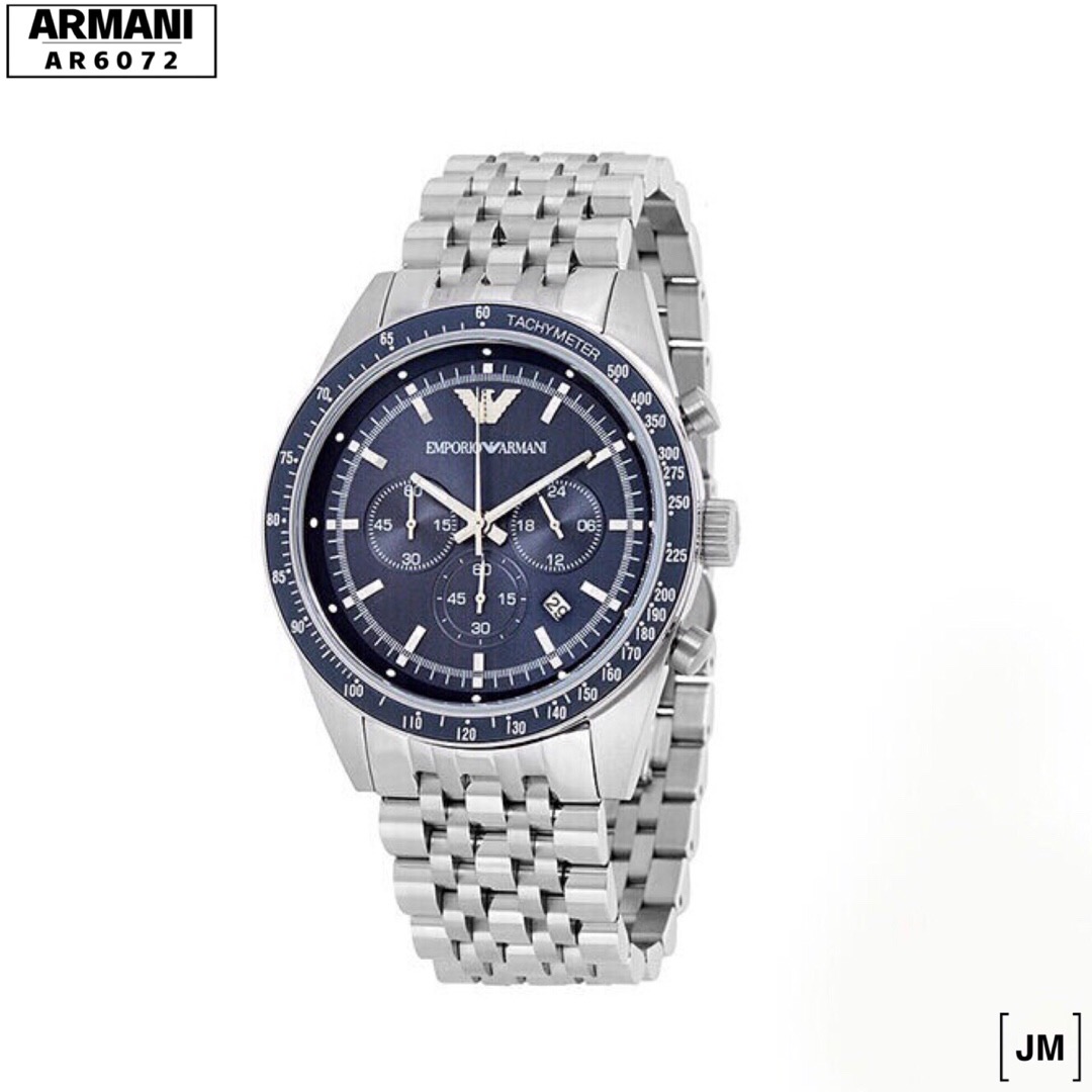 AR6072 ARMANI 阿玛尼正品代工厂渠道流出，原单货！款式底盖型号一一对应，参数全部对应正品；支
