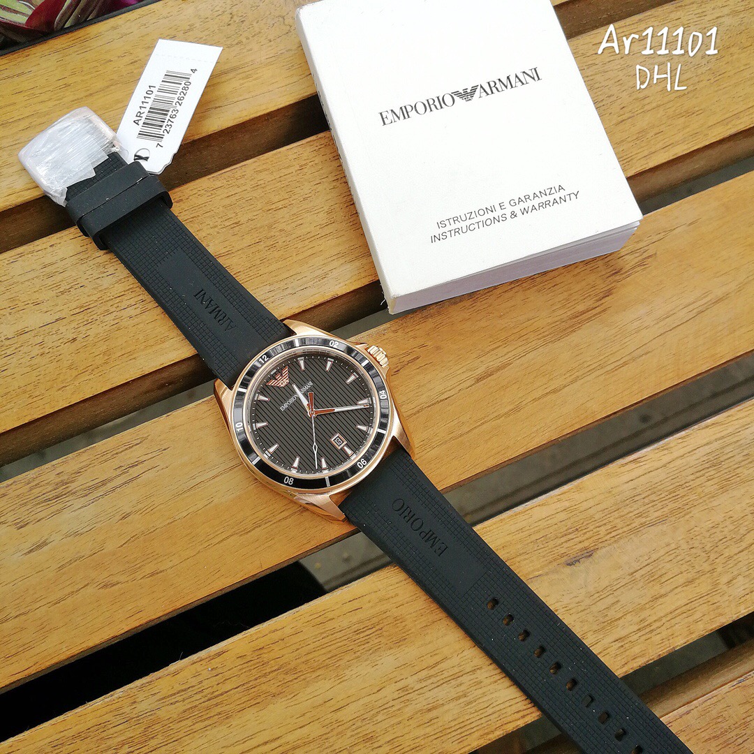 AR11101 ARMANI阿玛尼正品代工厂渠道流出，原单货！款式底盖型号一一对应，参数全部对应正品；支持