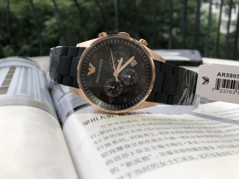 AR5905 ARMANI阿玛尼正品代工厂渠道流出，原单货！款式底盖型号一一对应，参数全部对应正品；支持