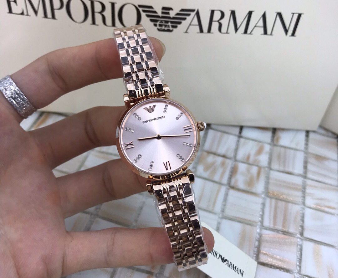 AR11059 ARMANI阿玛尼正品代工厂渠道流出，原单货！款式底盖型号一一对应，参数全部对应正品；支持