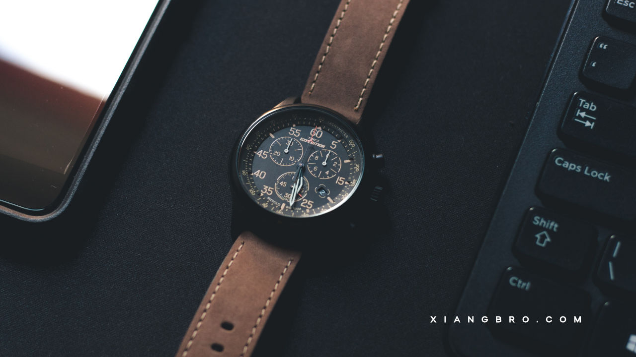爱彼/Audemars Piguet是什么牌子的手表？