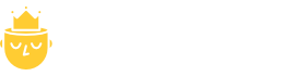阿玛尼折扣网